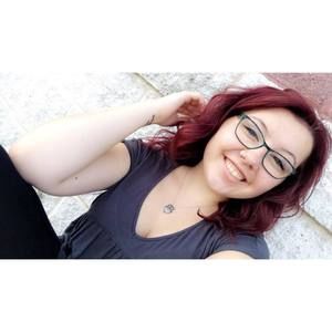 Meet your Posher, Sheana